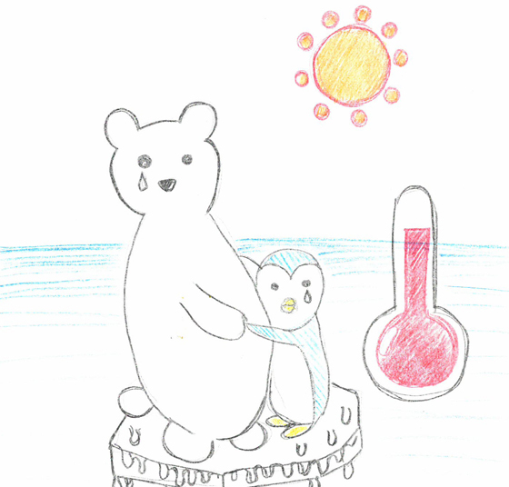 ダイパパ