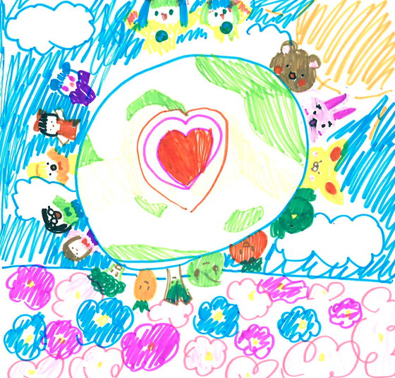 ぷっち