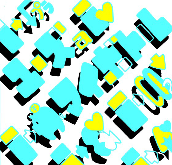 ゆうこ