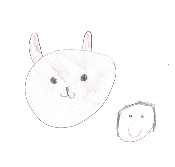 ももちゃん