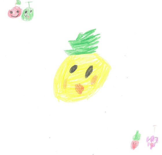 りっくん