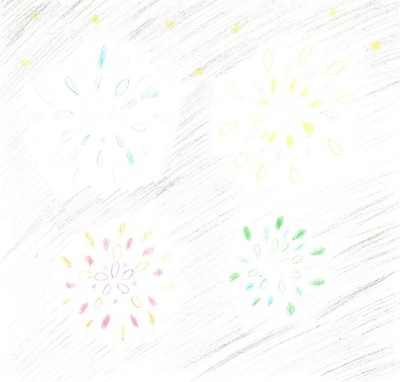ゆあちゃん