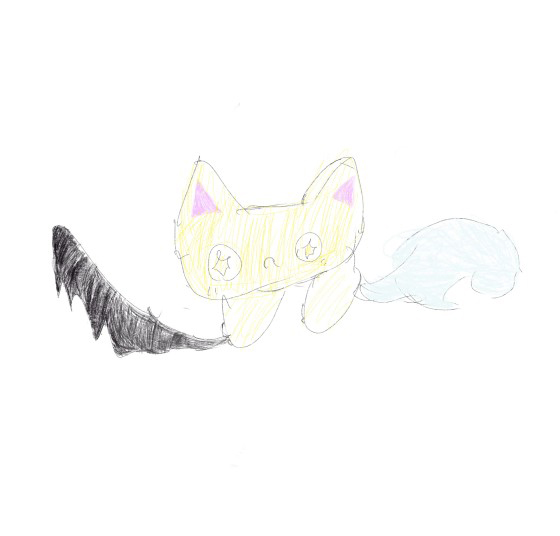 みき