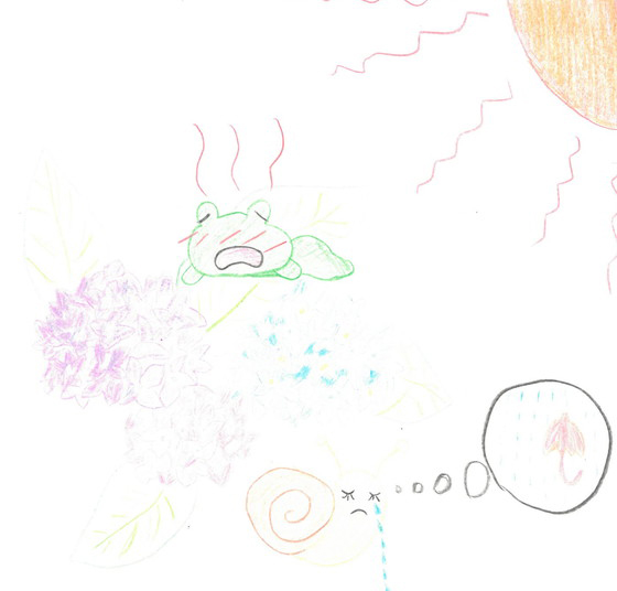 みりょりょ