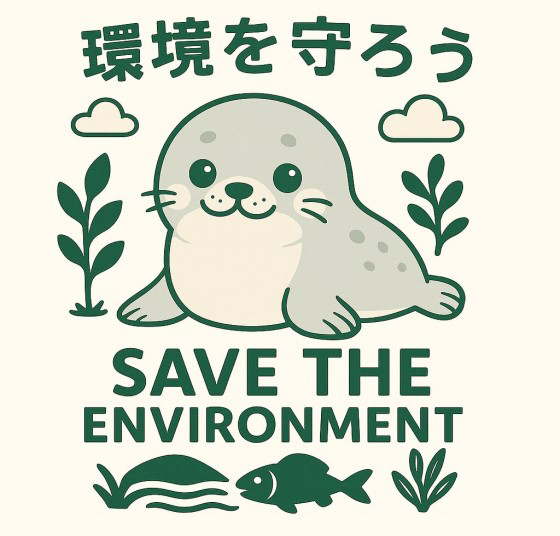 さそやの