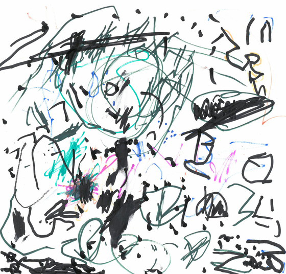 にこちゃむ