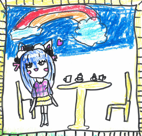 つむ