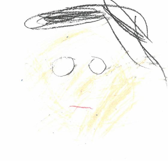 こうちゃん