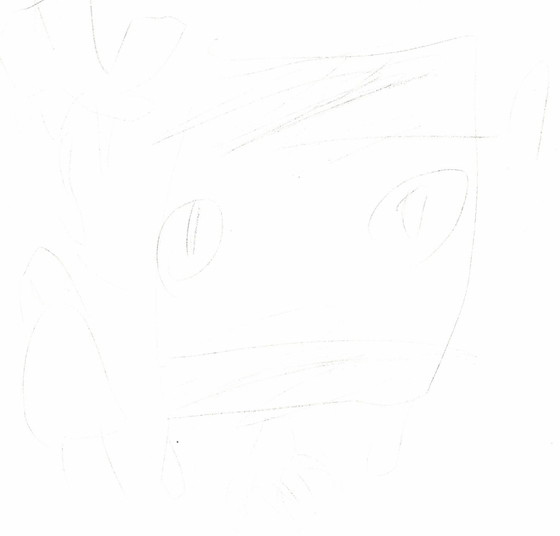 ちゃぷぷん