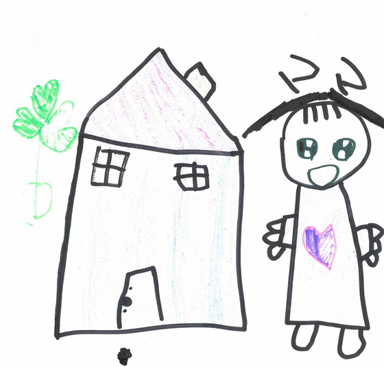 絢さん