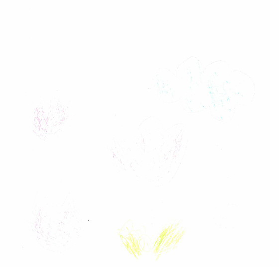 あおい