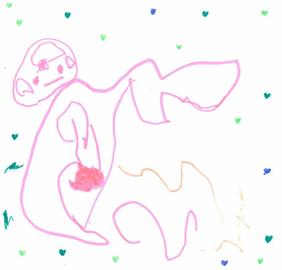 ここな