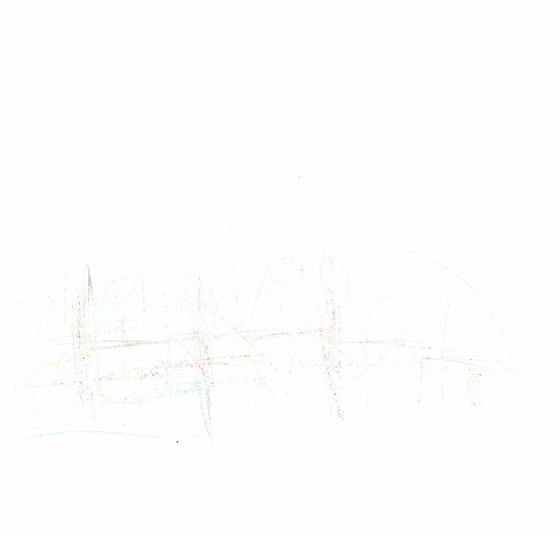 りき