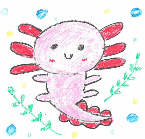 リコ