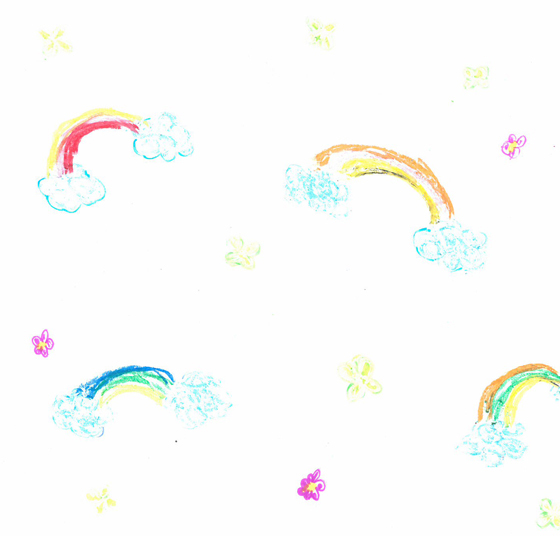 ゆき