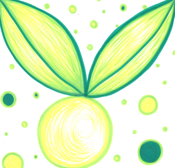 ひろ