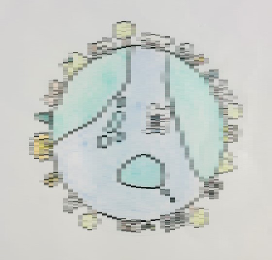 こはる
