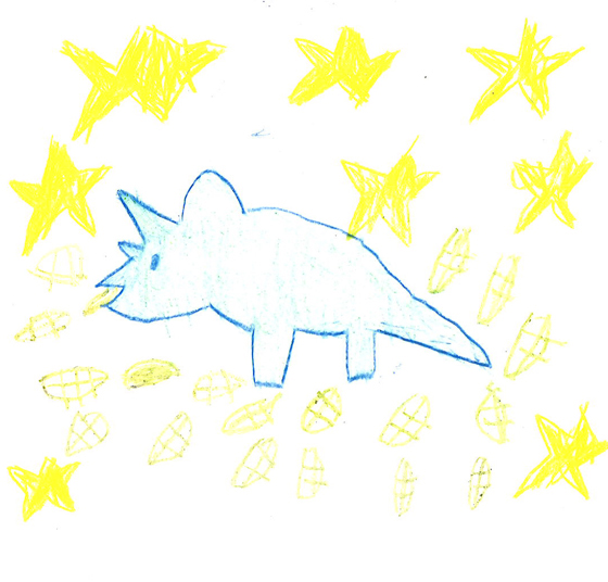 そうちゃん