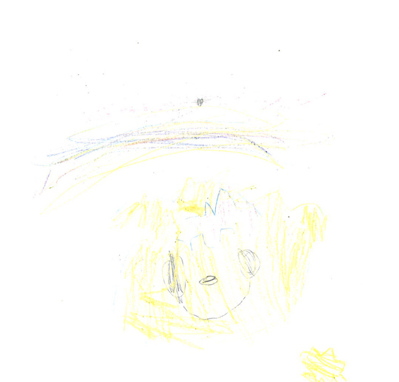 りっくん