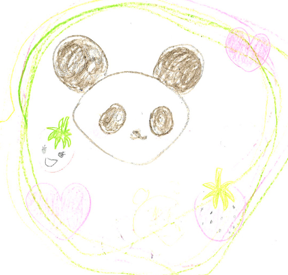 こっこ
