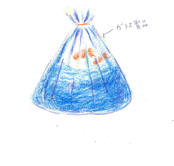 モモカ