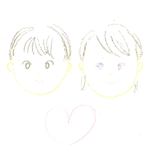 ヌヌ子　ママ