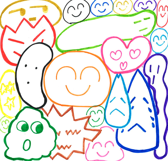 すまいるみかん