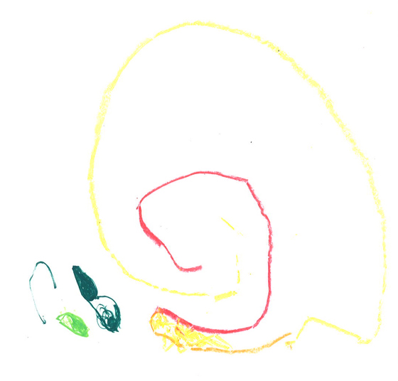あおば