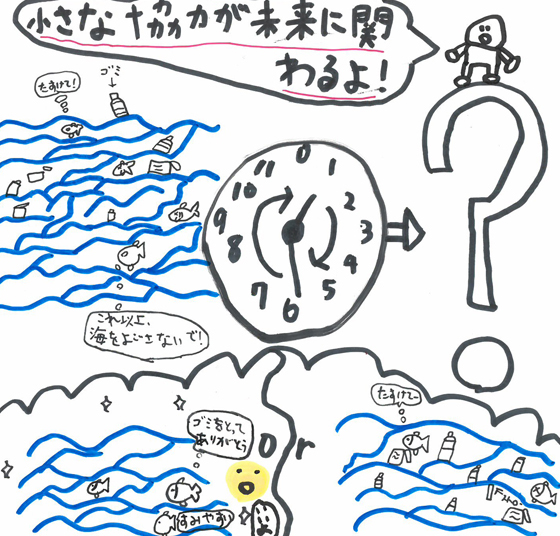 あさり