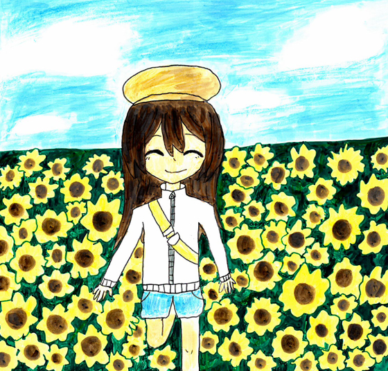 れもん