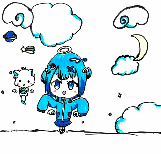 ゆいどん