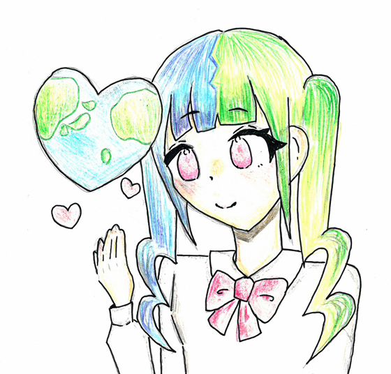 ぬ