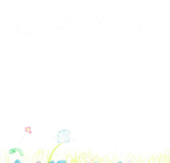 ひなた