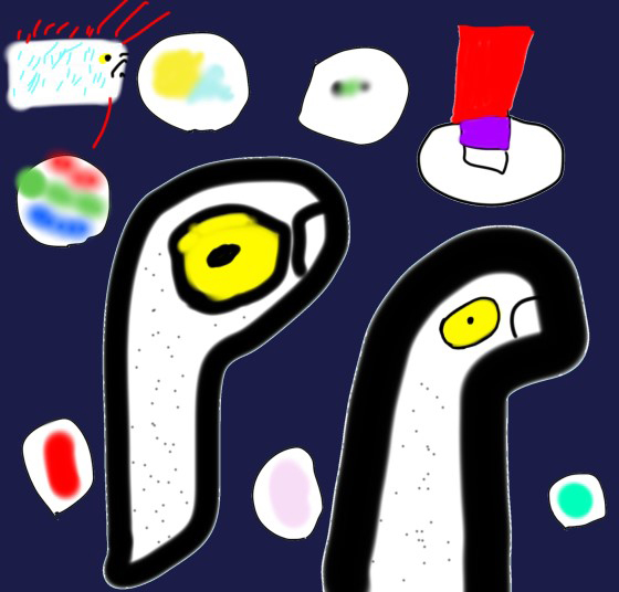 こうくん