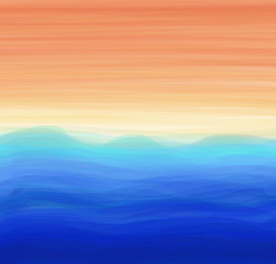 37