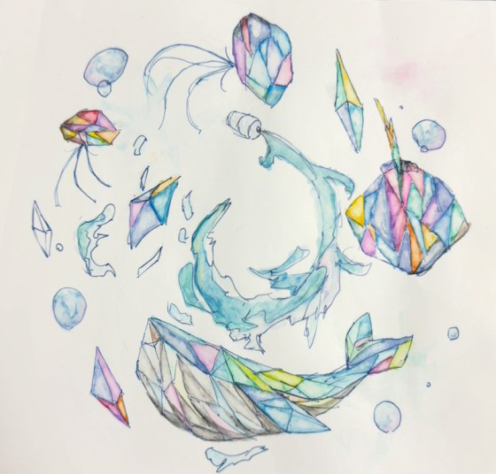 はちゅうるい