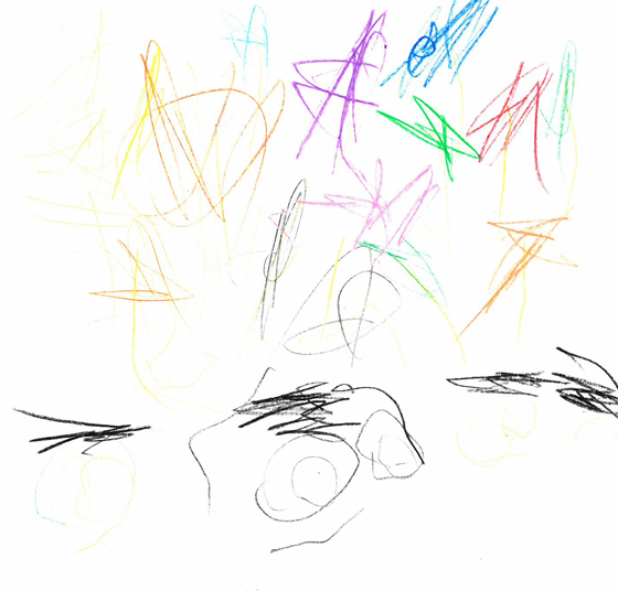 りょーま
