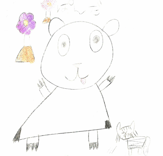 えっちゃん