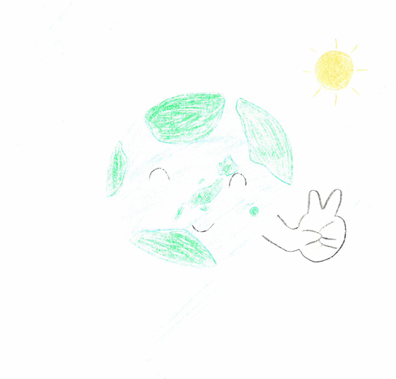 ひか