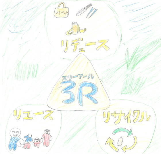 そーま