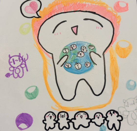 チェリー