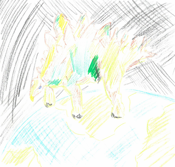ゆうすけ