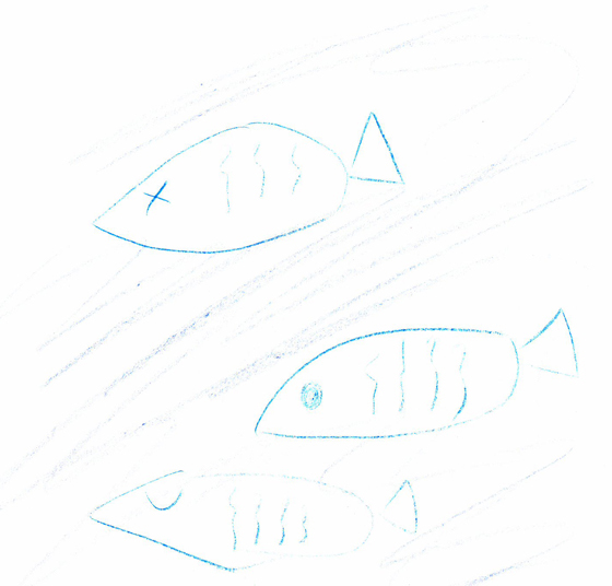 Aces