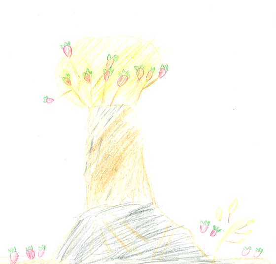 歩さん