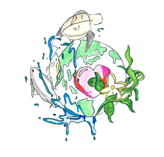 ちー