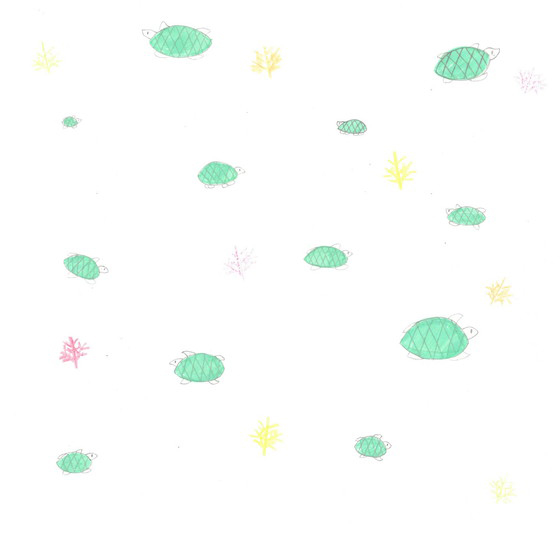 みう