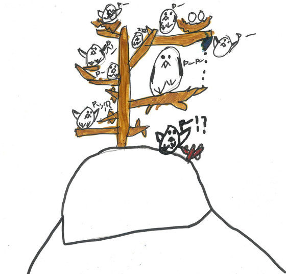 わたなべ