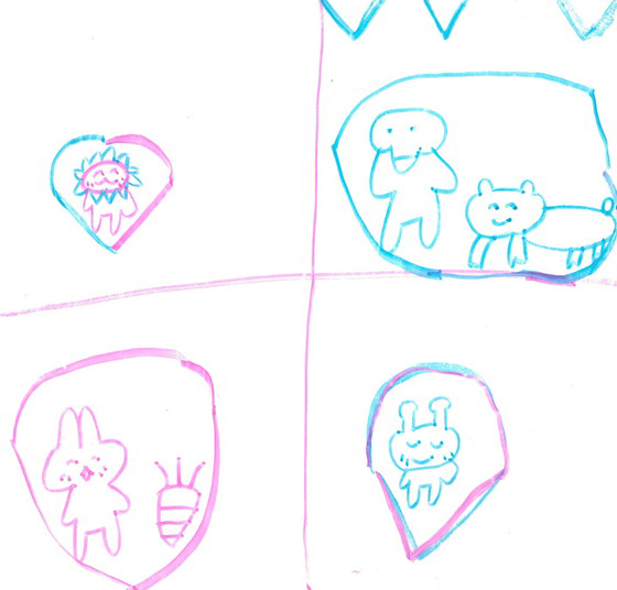 こやゆあ