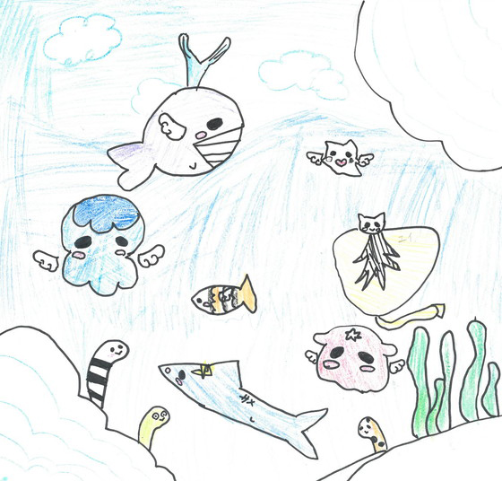 リコピン