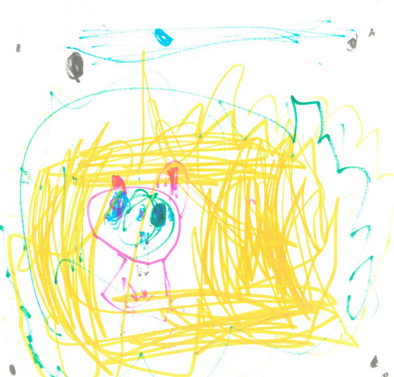 Ｓ